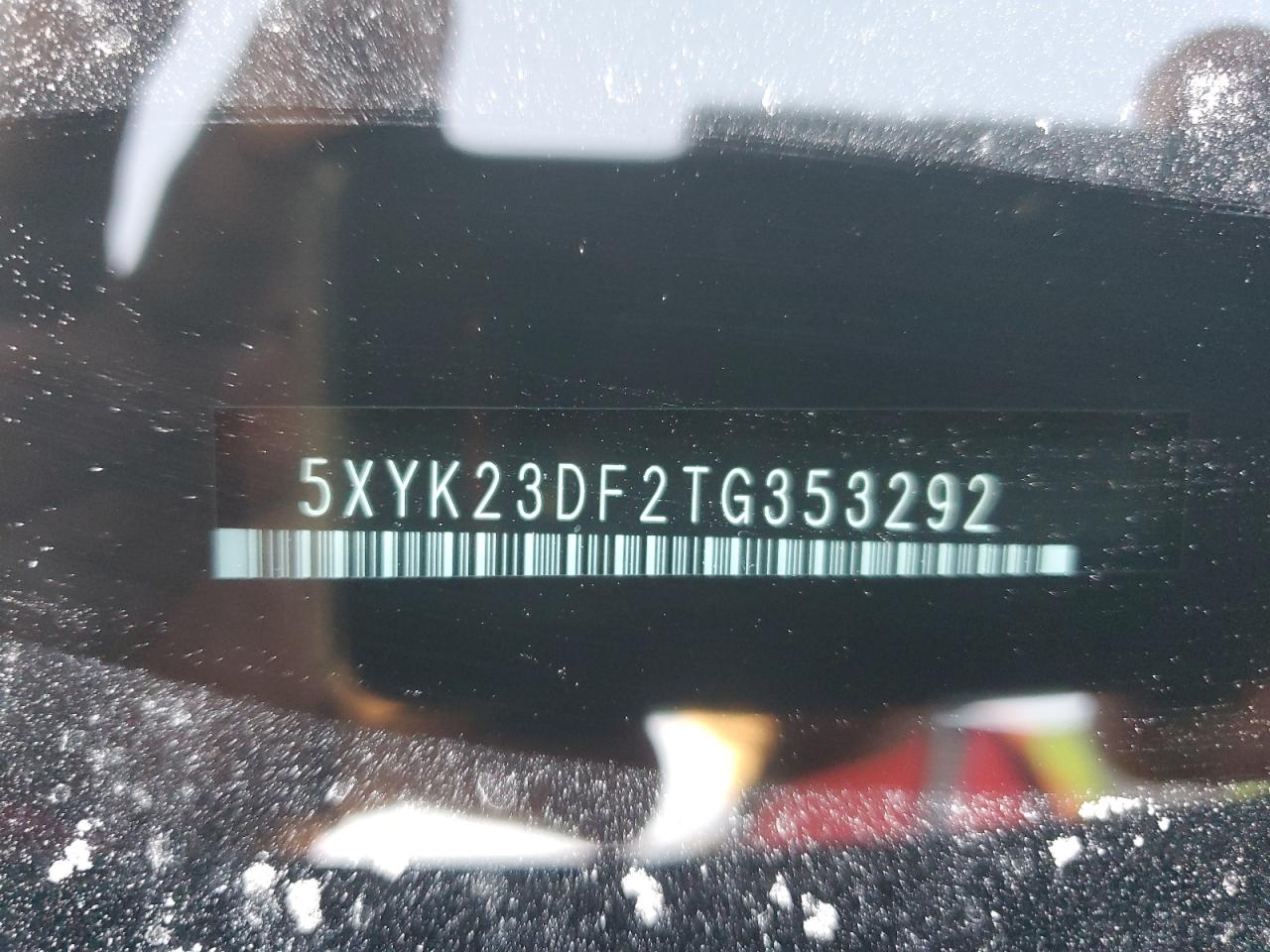 2026 KIA SPORTAGE LX photo 25