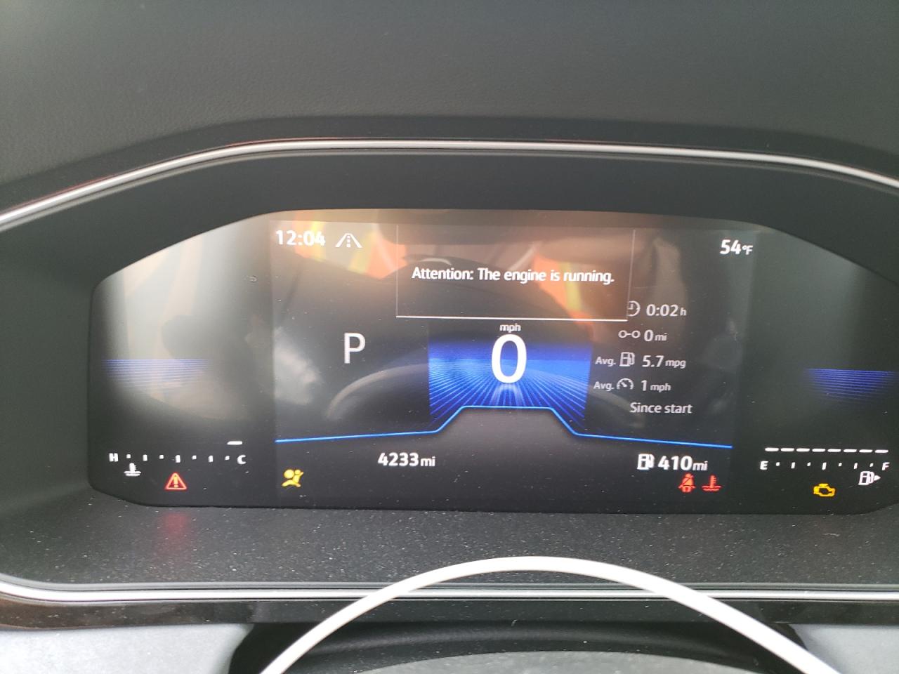2025 VOLKSWAGEN JETTA SE photo 17