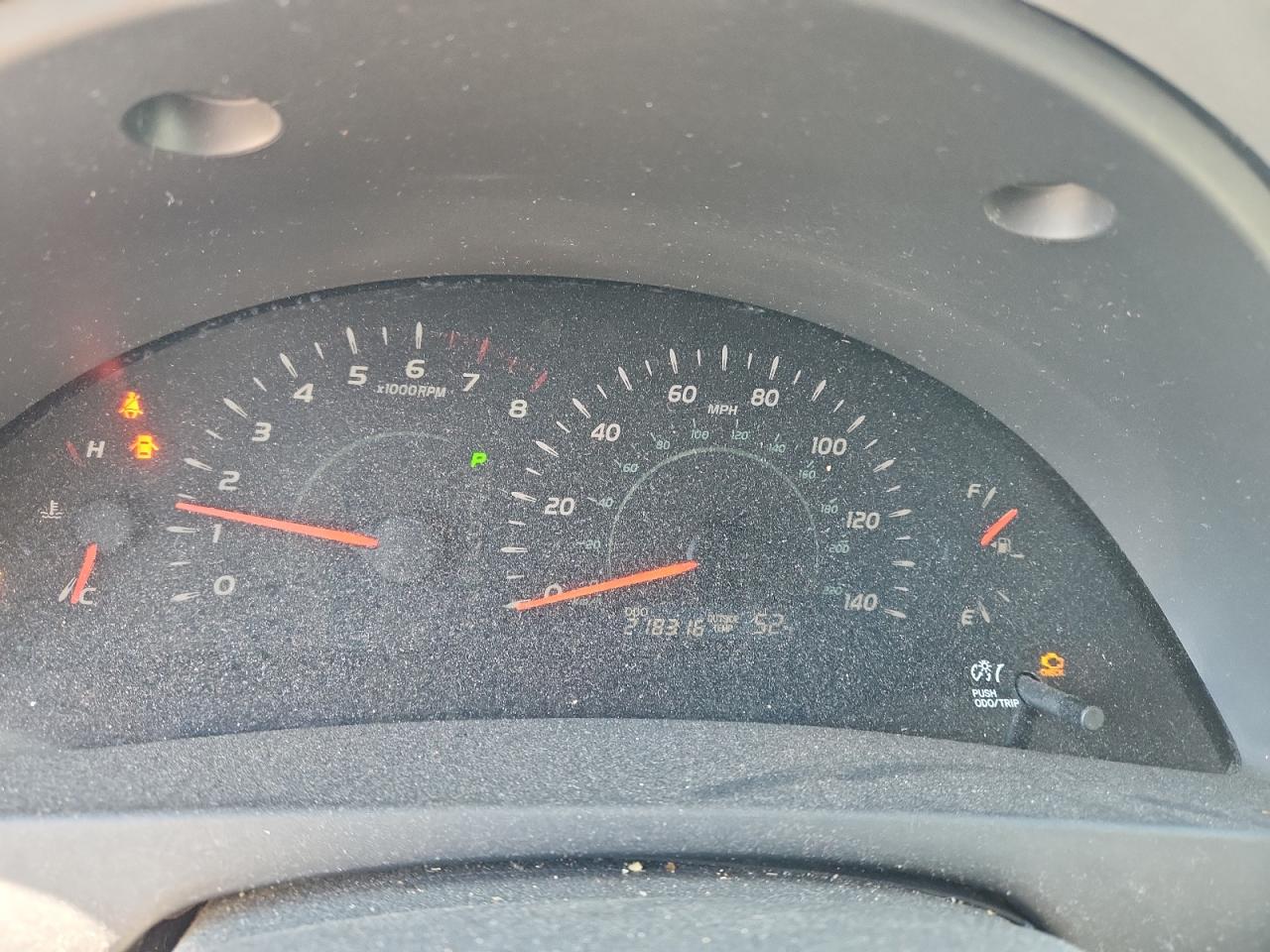 2008 TOYOTA CAMRY LE photo 17
