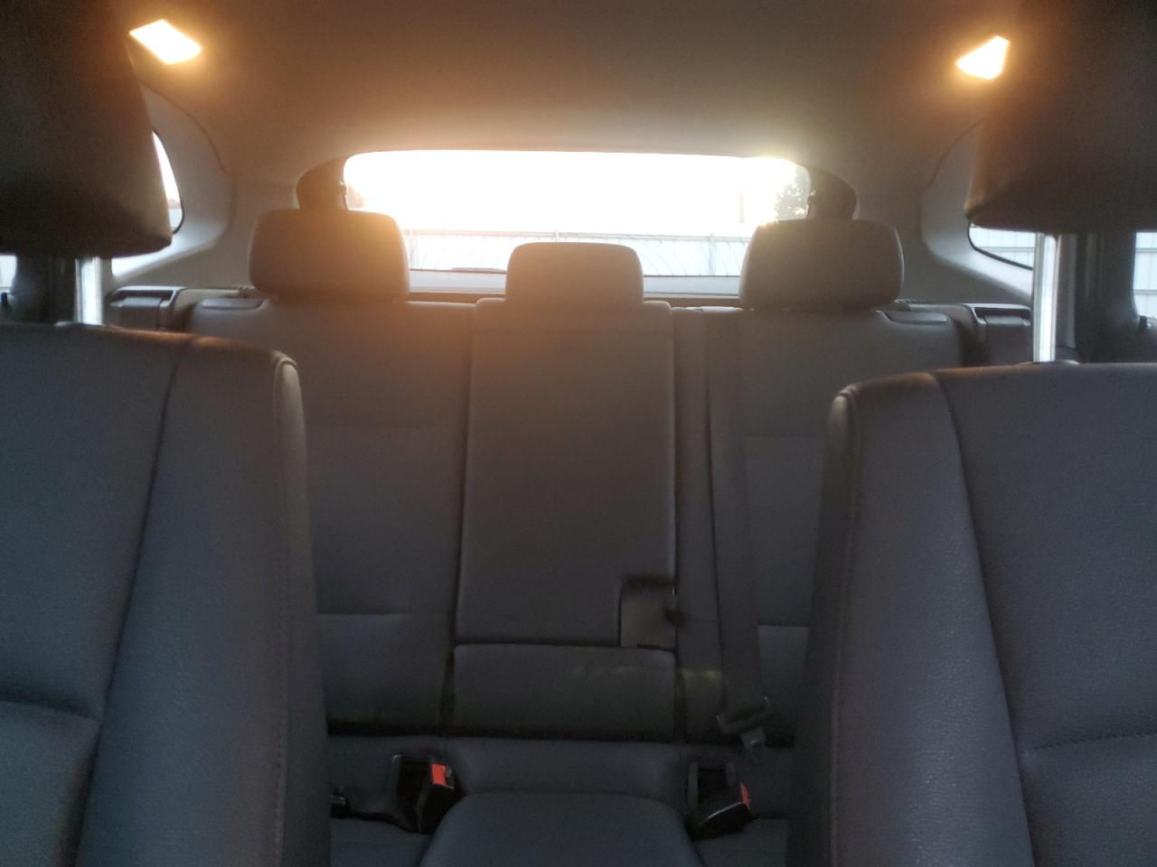 2015 BMW X1 XDRIVE35I photo 19