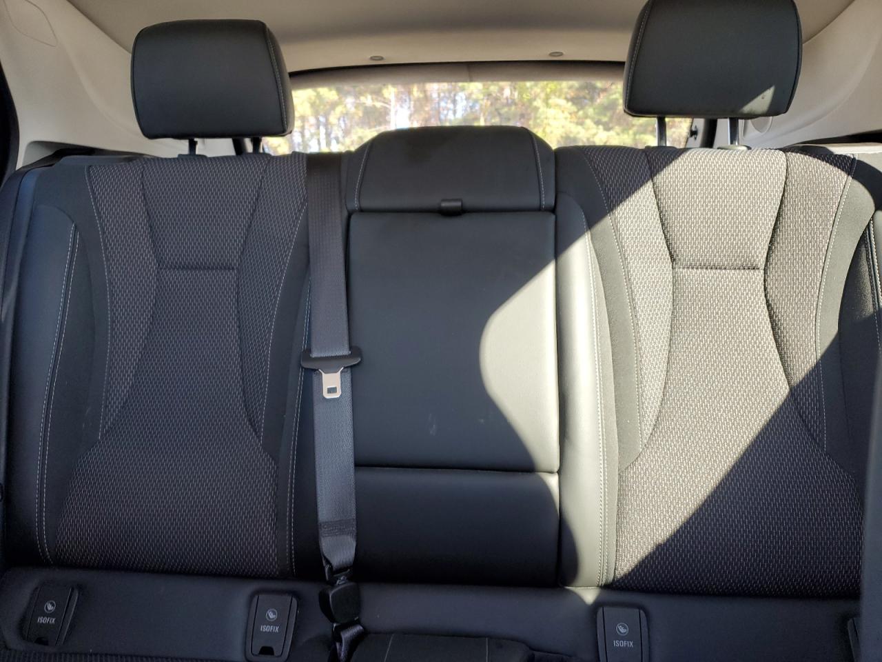 2023 BUICK ENVISION PREFERRED photo 10