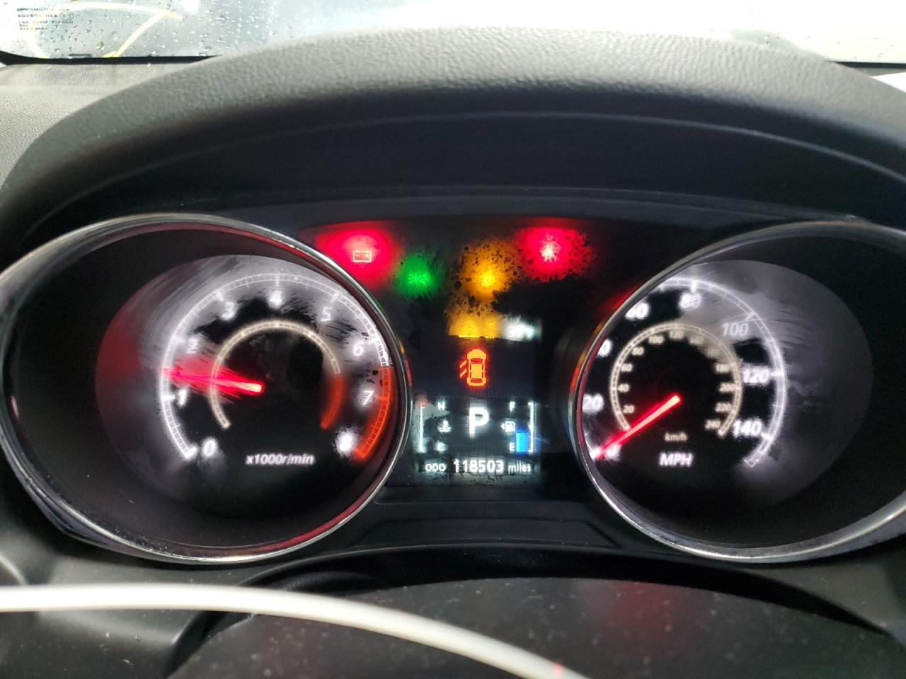 2014 MITSUBISHI OUTLANDER SPORT SE photo 17