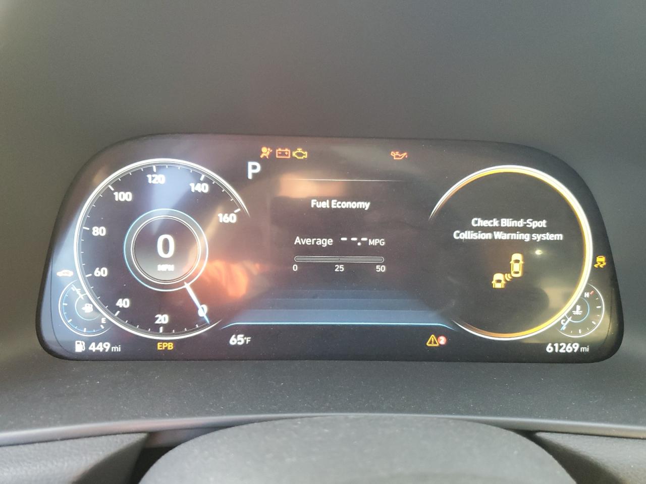 2020 HYUNDAI SONATA LIMITED photo 17