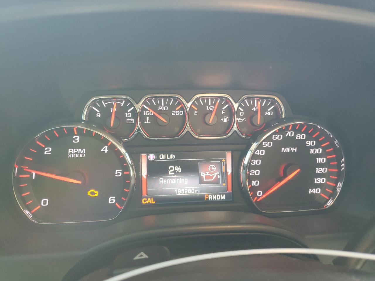 2015 GMC SIERRA K1500 SLT photo 17