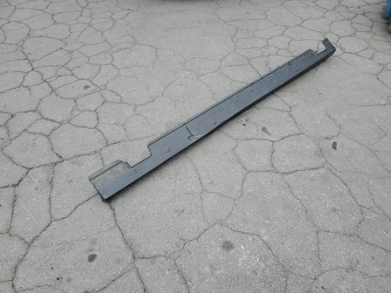 2012 HONDA ODYSSEY TOURING photo 37