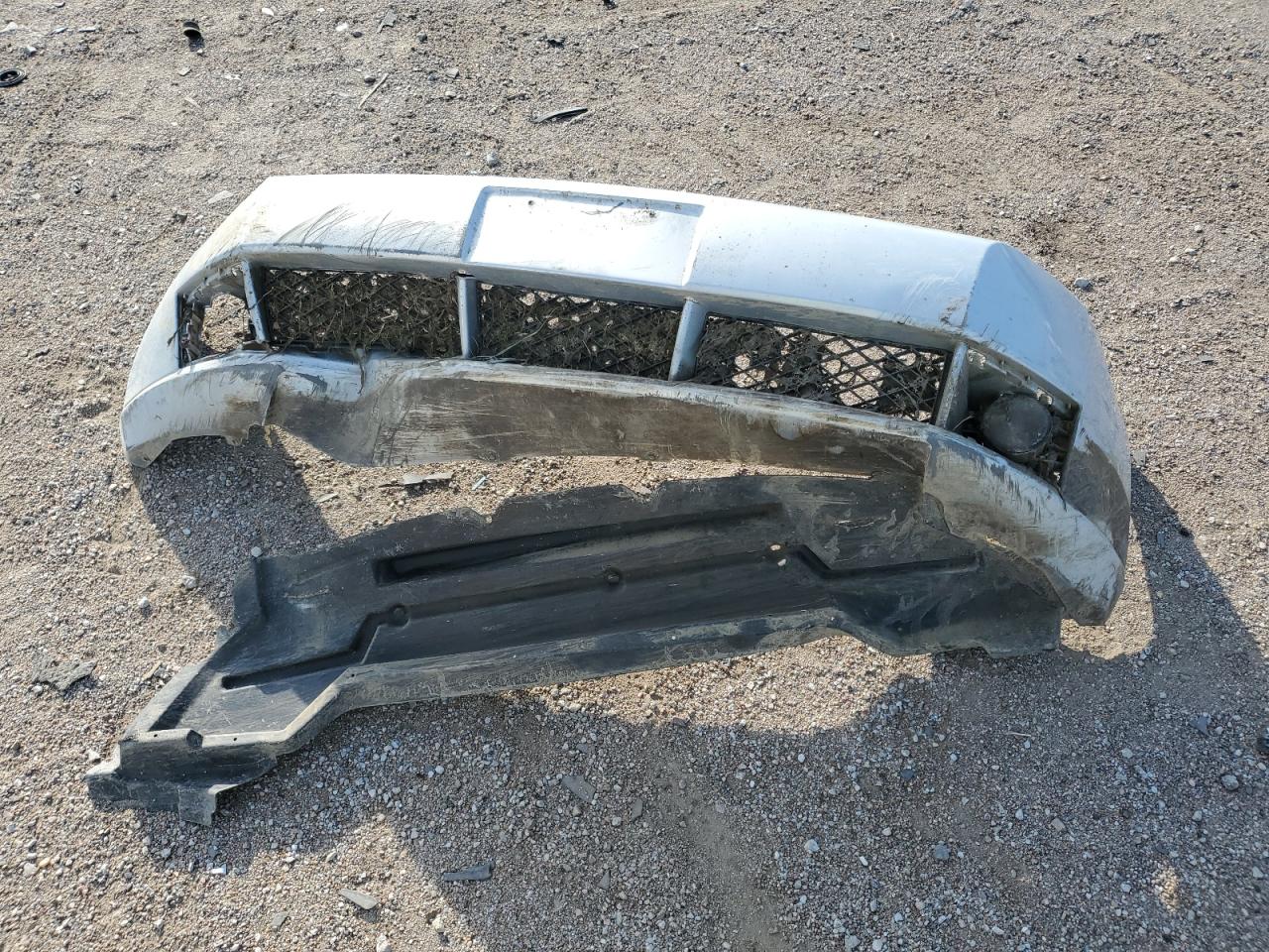 2008 FORD FOCUS SE photo 23