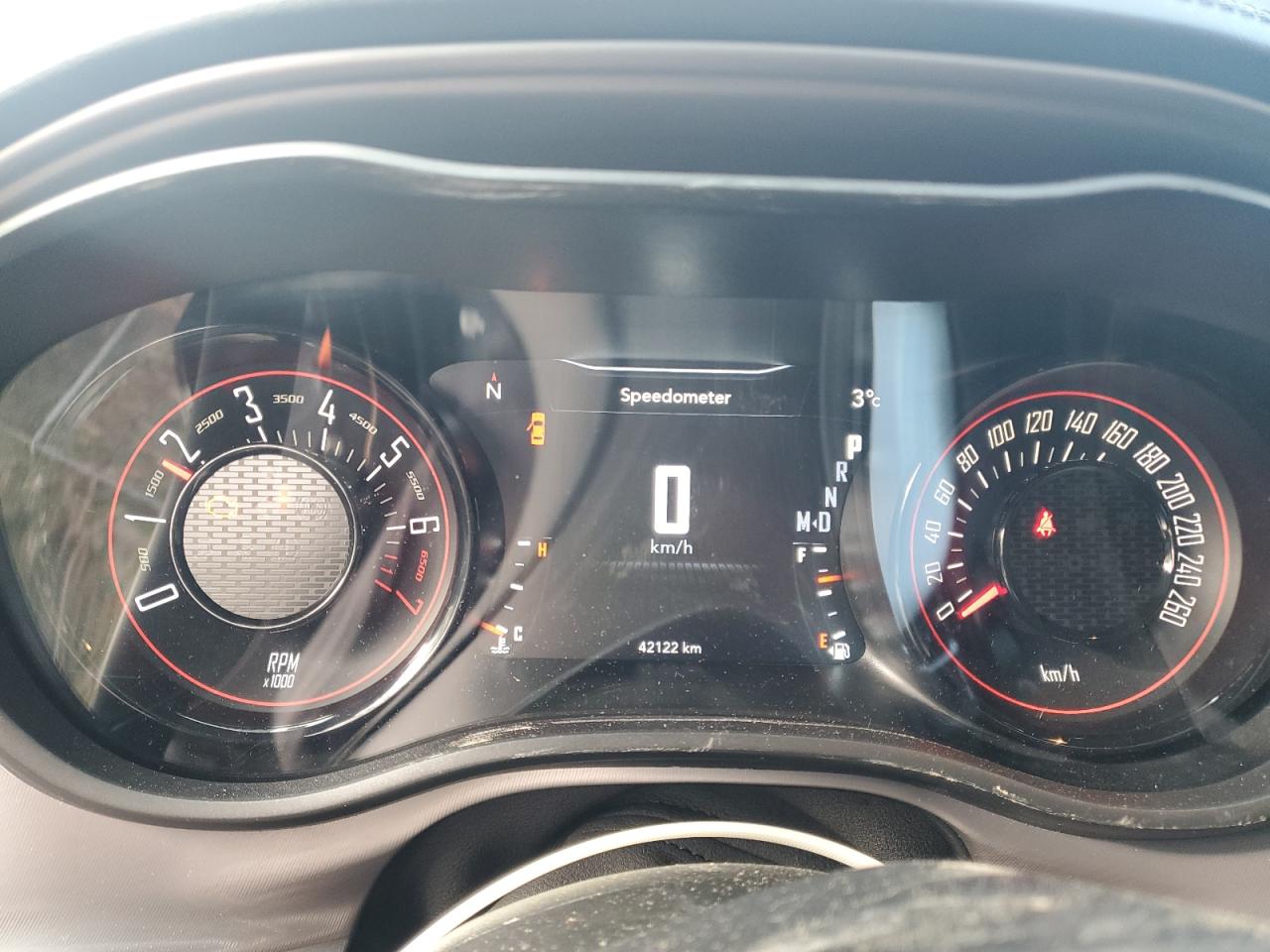 2023 DODGE CHALLENGER GT photo 25