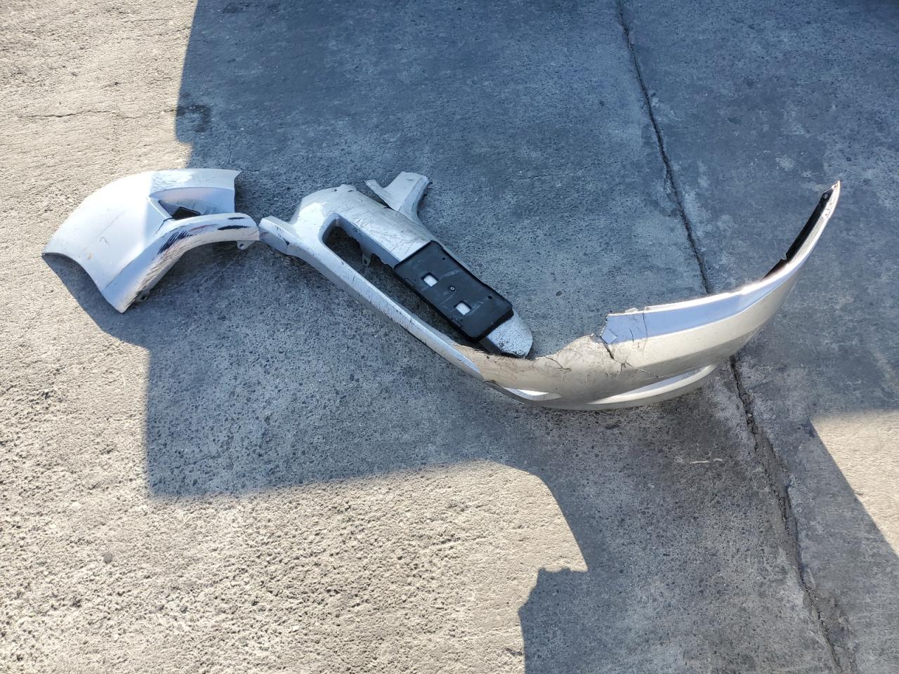 2010 TOYOTA COROLLA BASE photo 23