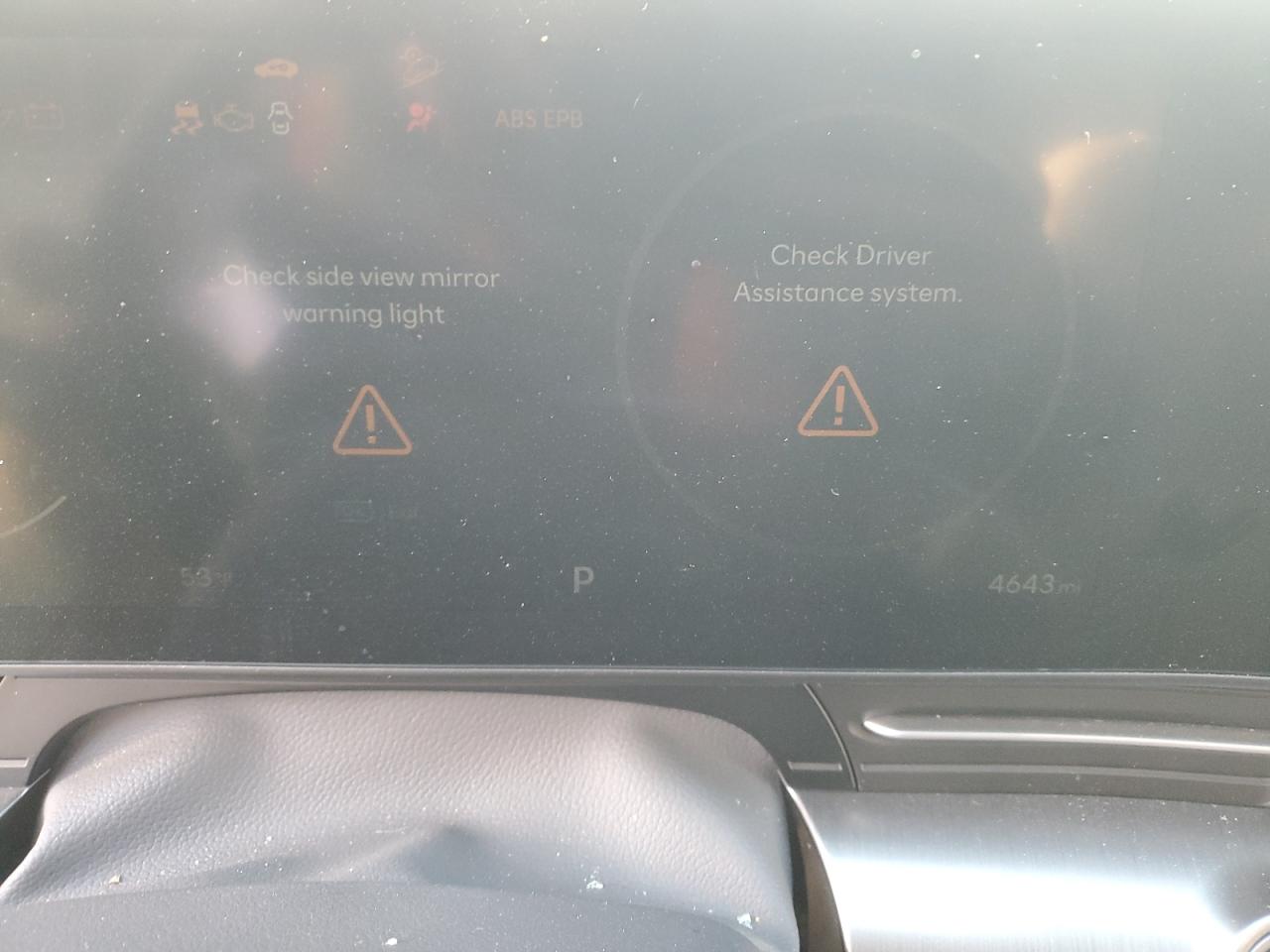 2025 HYUNDAI KONA LIMITED photo 25