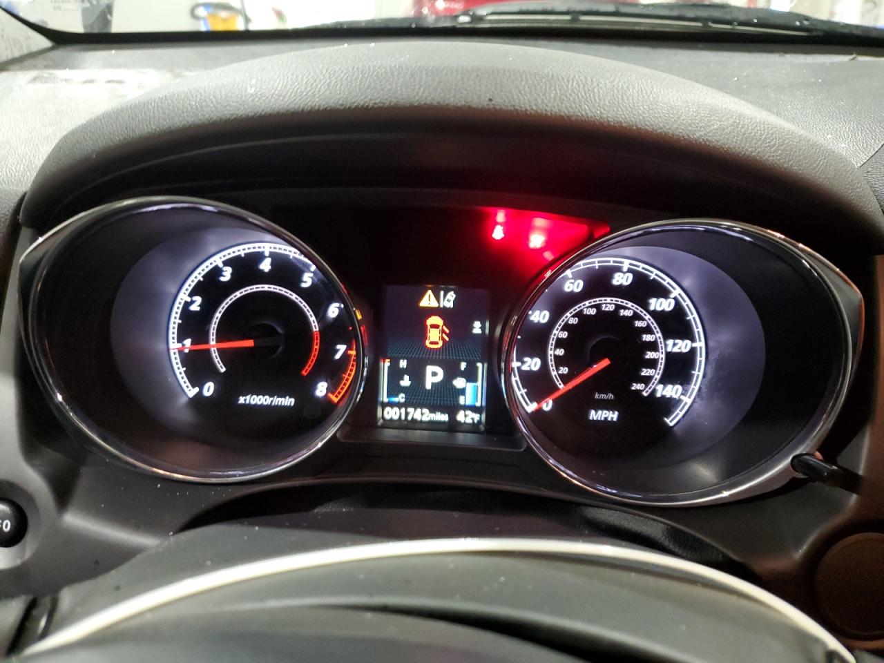 2025 MITSUBISHI OUTLANDER SPORT S photo 9