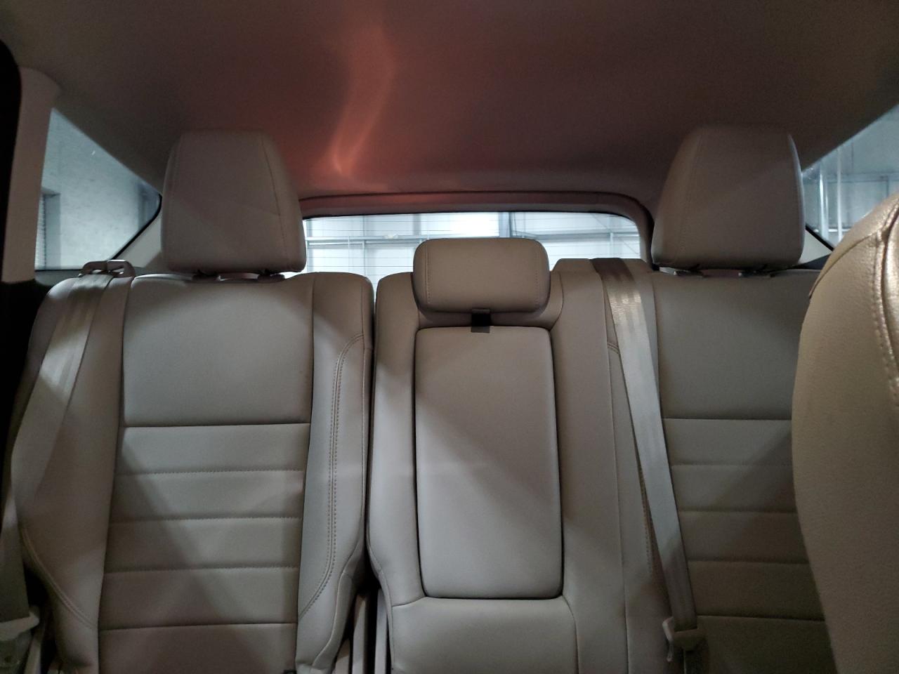 2015 FORD ESCAPE SE photo 10