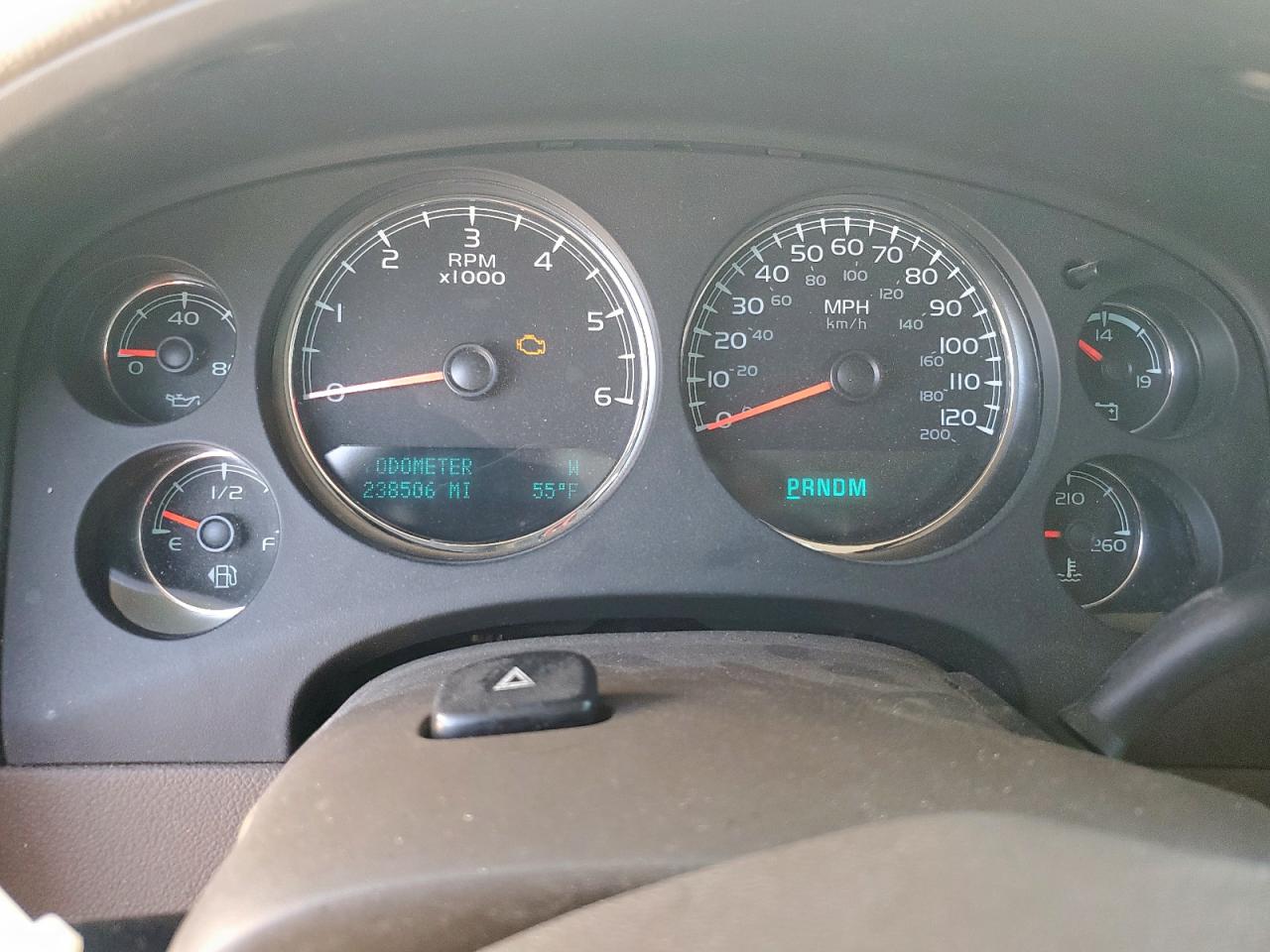 2011 GMC SIERRA K1500 SLT photo 25