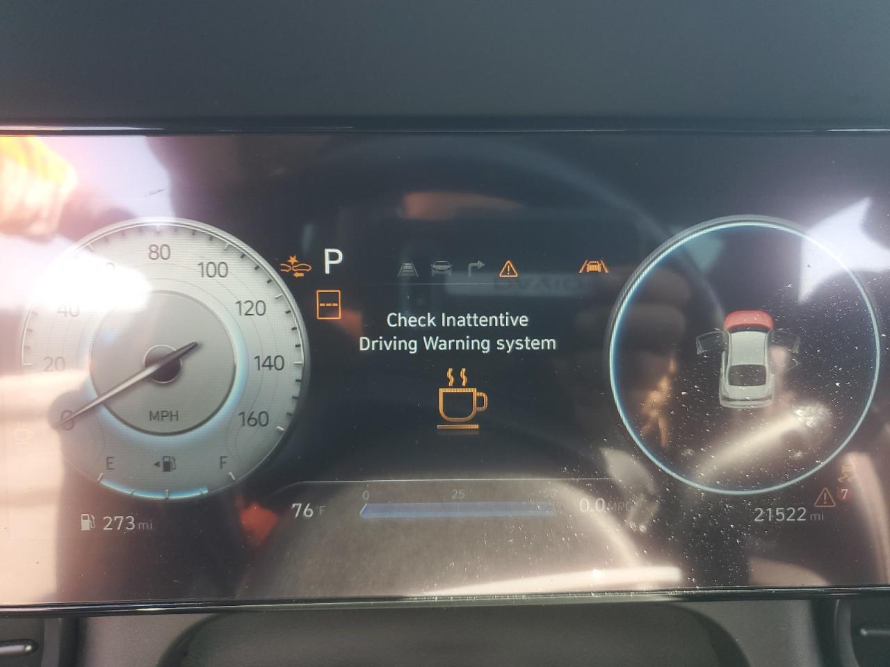 2024 HYUNDAI ELANTRA N LINE photo 25