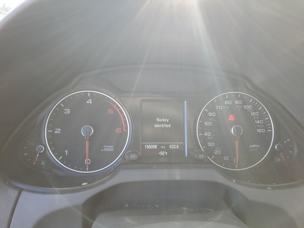 2015 AUDI Q5 TDI PREMIUM PLUS photo 25