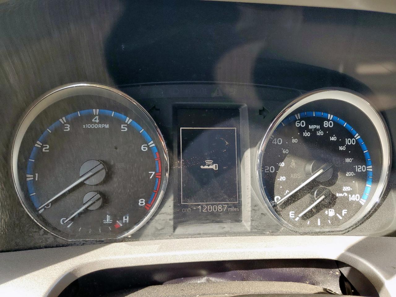 2018 TOYOTA RAV4 LIMITED photo 9