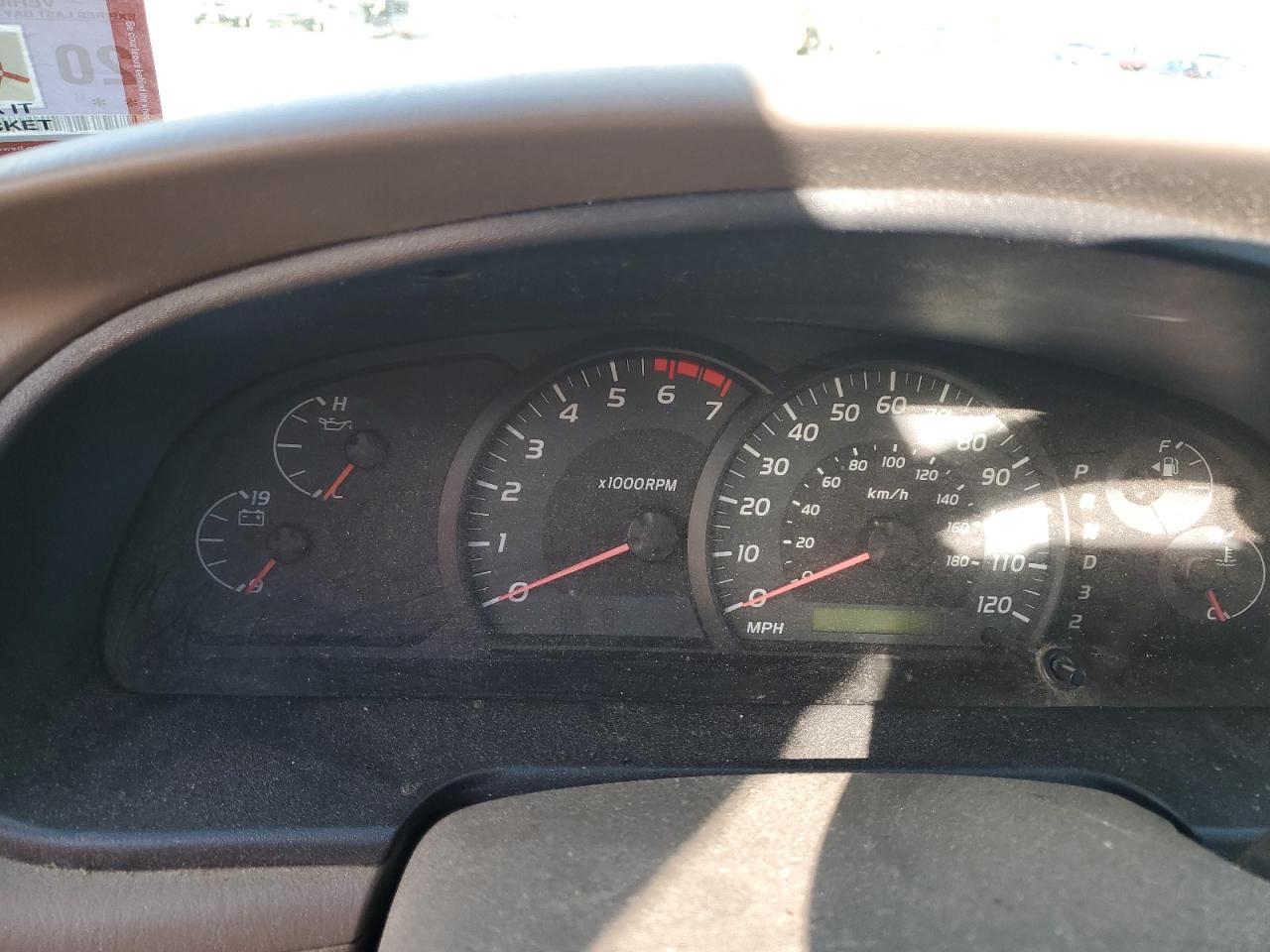 2006 TOYOTA TUNDRA DOUBLE CAB LIMITED photo 25