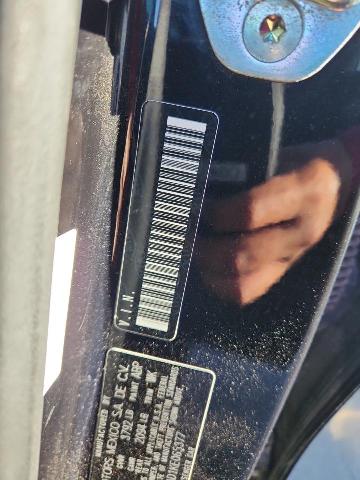 2019 KIA FORTE GT LINE photo 37