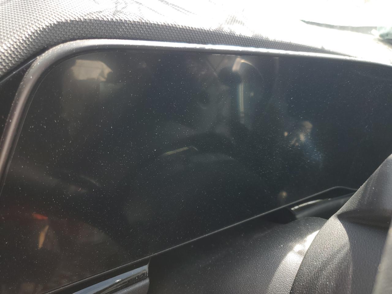 2025 KIA NIRO EX photo 25