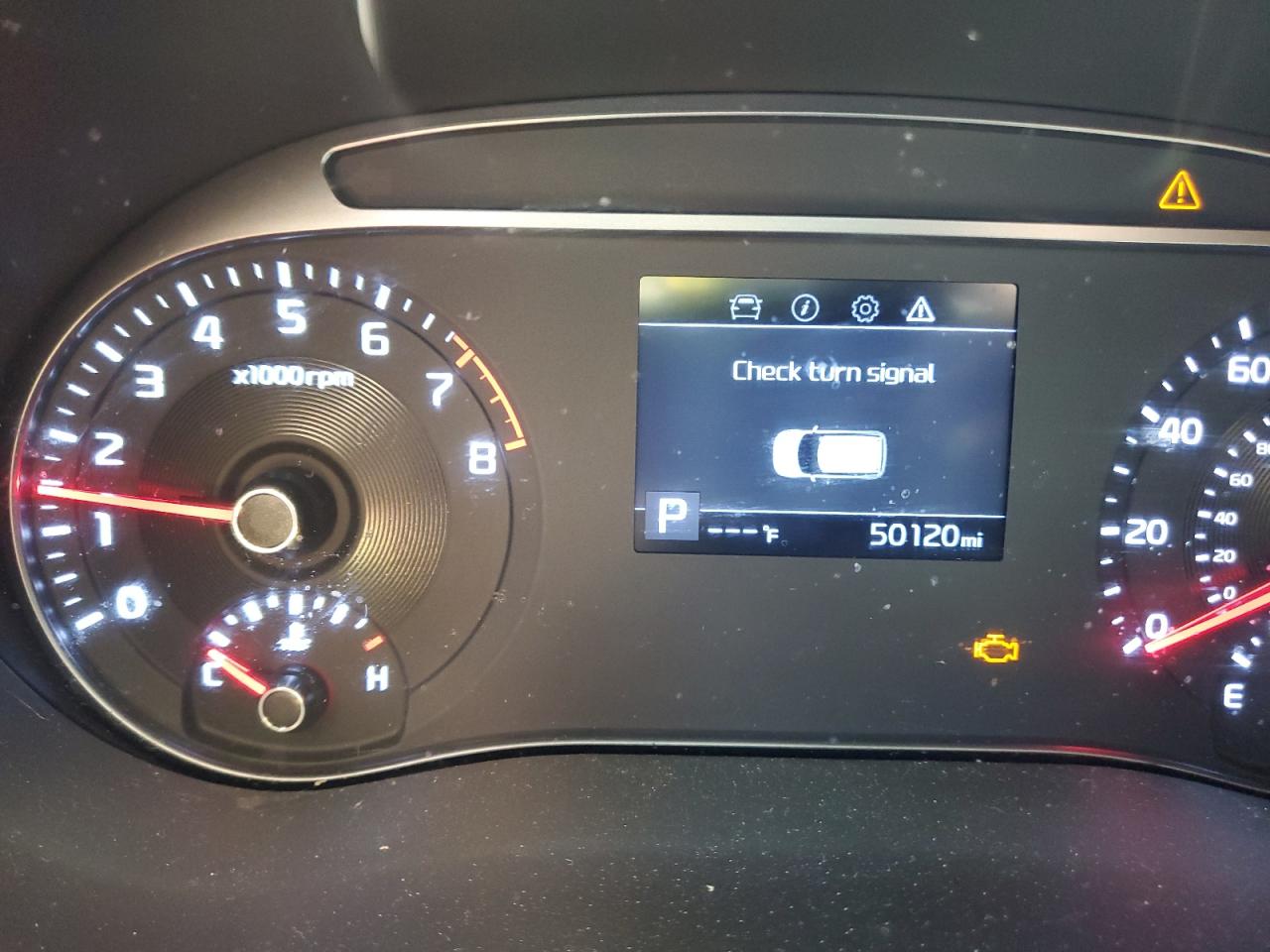 2022 KIA SOUL photo 9
