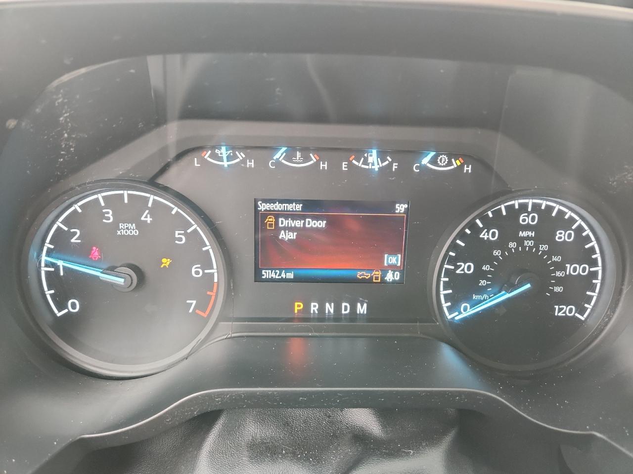 2022 FORD F150 SUPER CAB photo 17