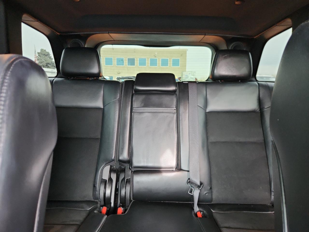 2019 JEEP GRAND CHEROKEE LAREDO photo 28