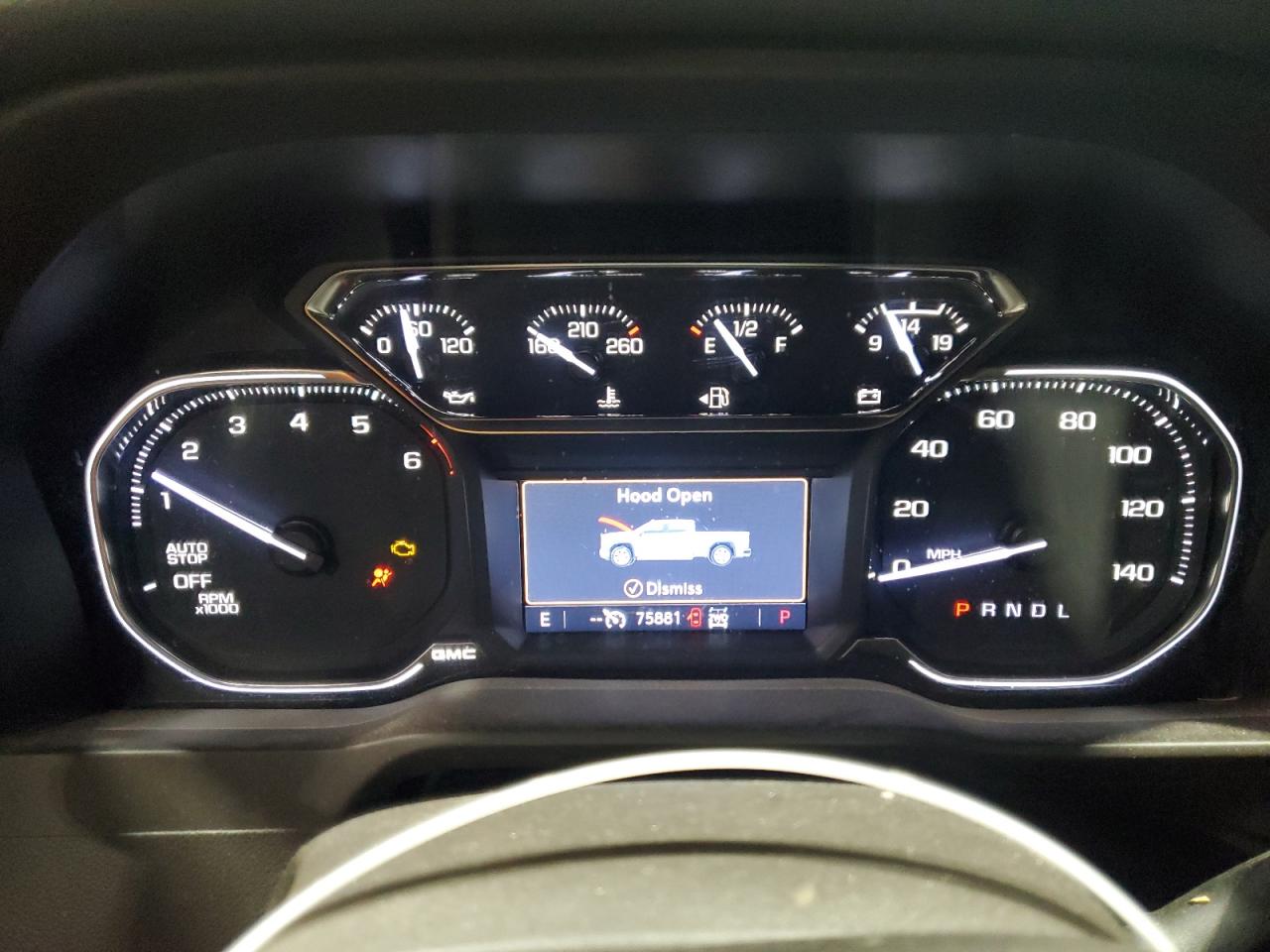 2022 GMC SIERRA LIMITED K1500 SLE photo 33