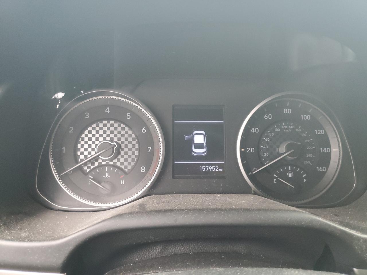 2020 HYUNDAI ELANTRA VALUE EDITION photo 25