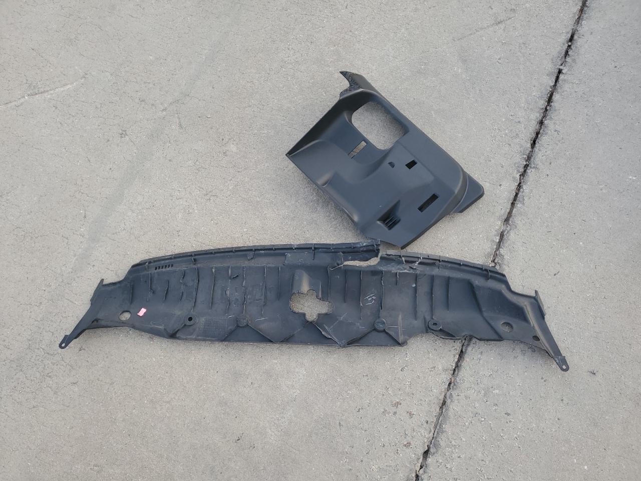 2007 HONDA CIVIC LX photo 34