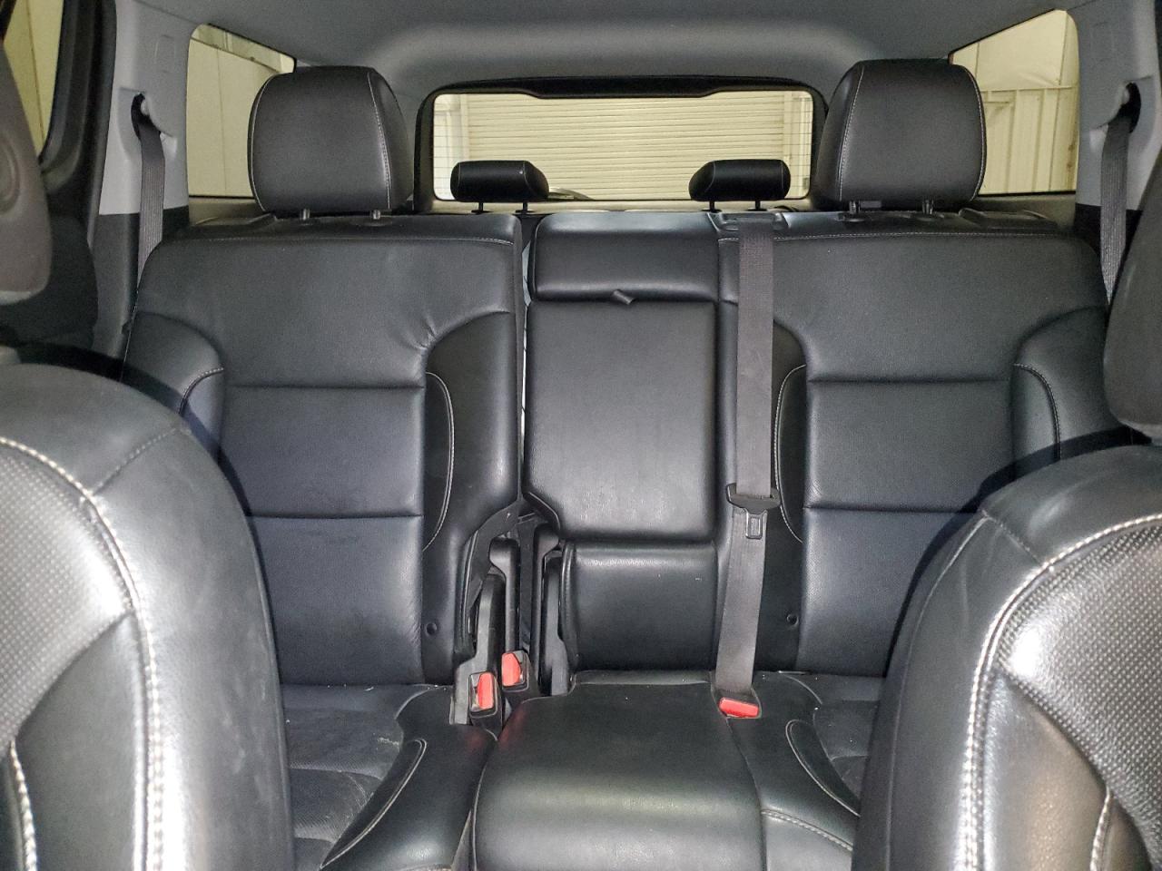 2021 GMC ACADIA SLT photo 19