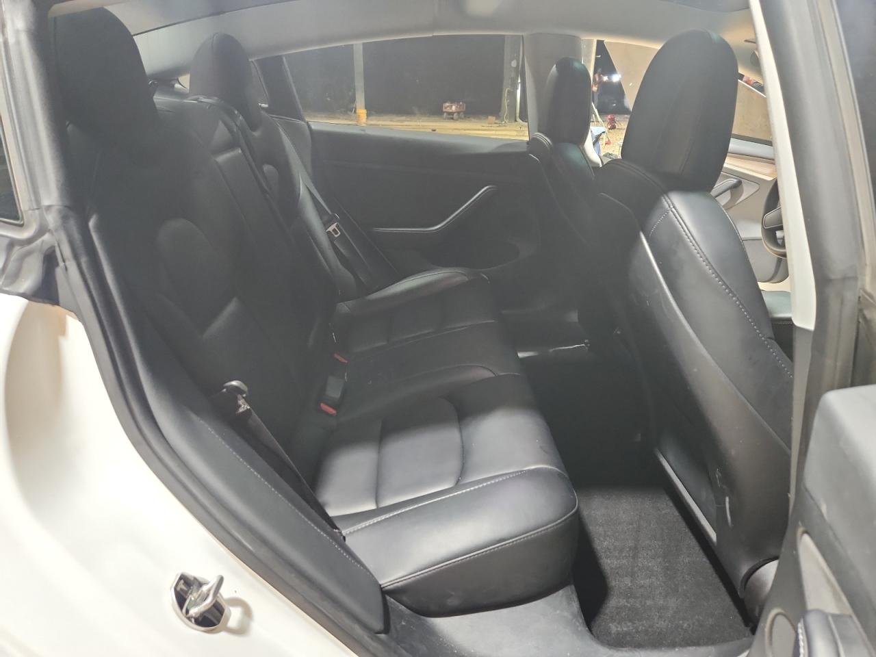 2023 TESLA MODEL 3 photo 31