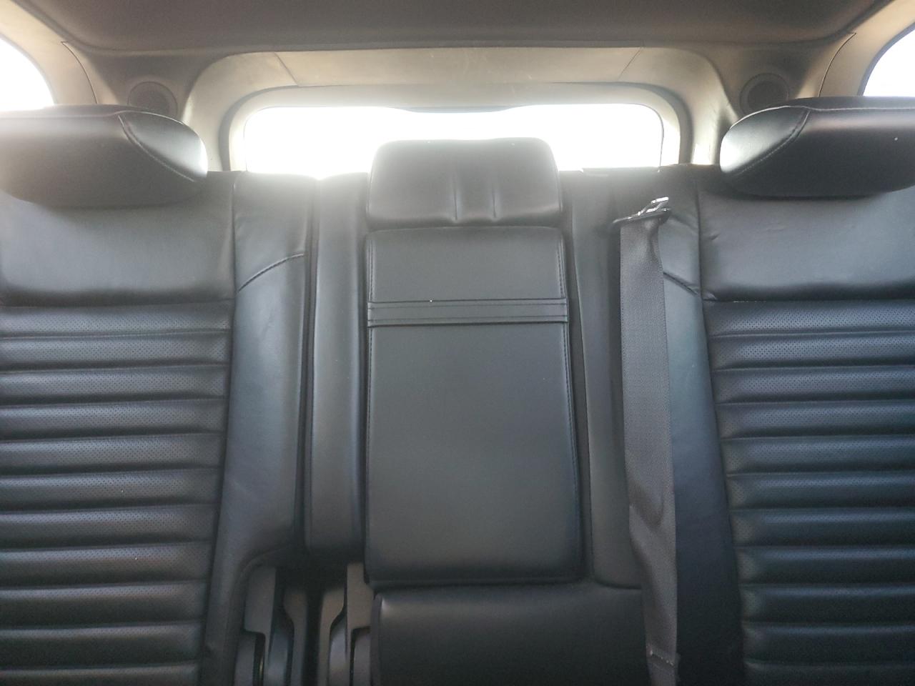 2020 JEEP GRAND CHEROKEE LIMITED photo 19