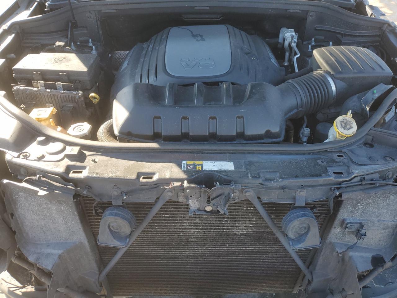 2020 JEEP GRAND CHEROKEE LIMITED photo 23