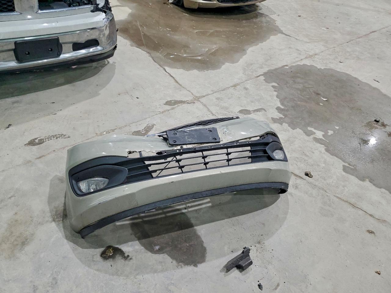 2013 KIA RIO EX photo 34
