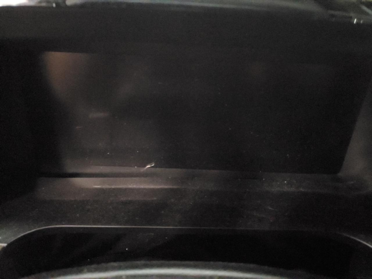 2021 FORD F150 SUPERCREW photo 9
