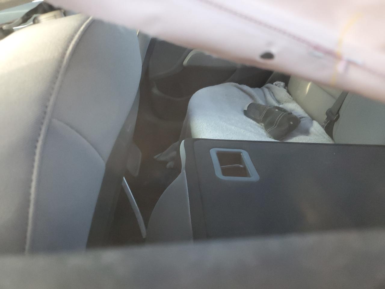 2018 HYUNDAI ELANTRA SEL photo 19