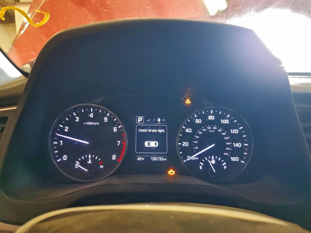2018 HYUNDAI ELANTRA SEL photo 17