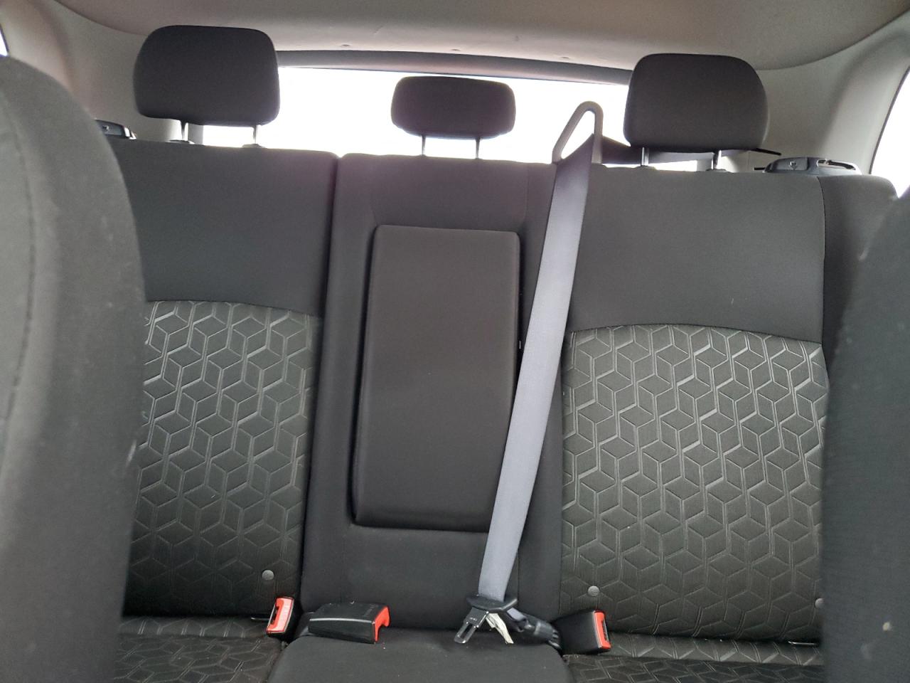 2022 MITSUBISHI OUTLANDER SPORT ES photo 10
