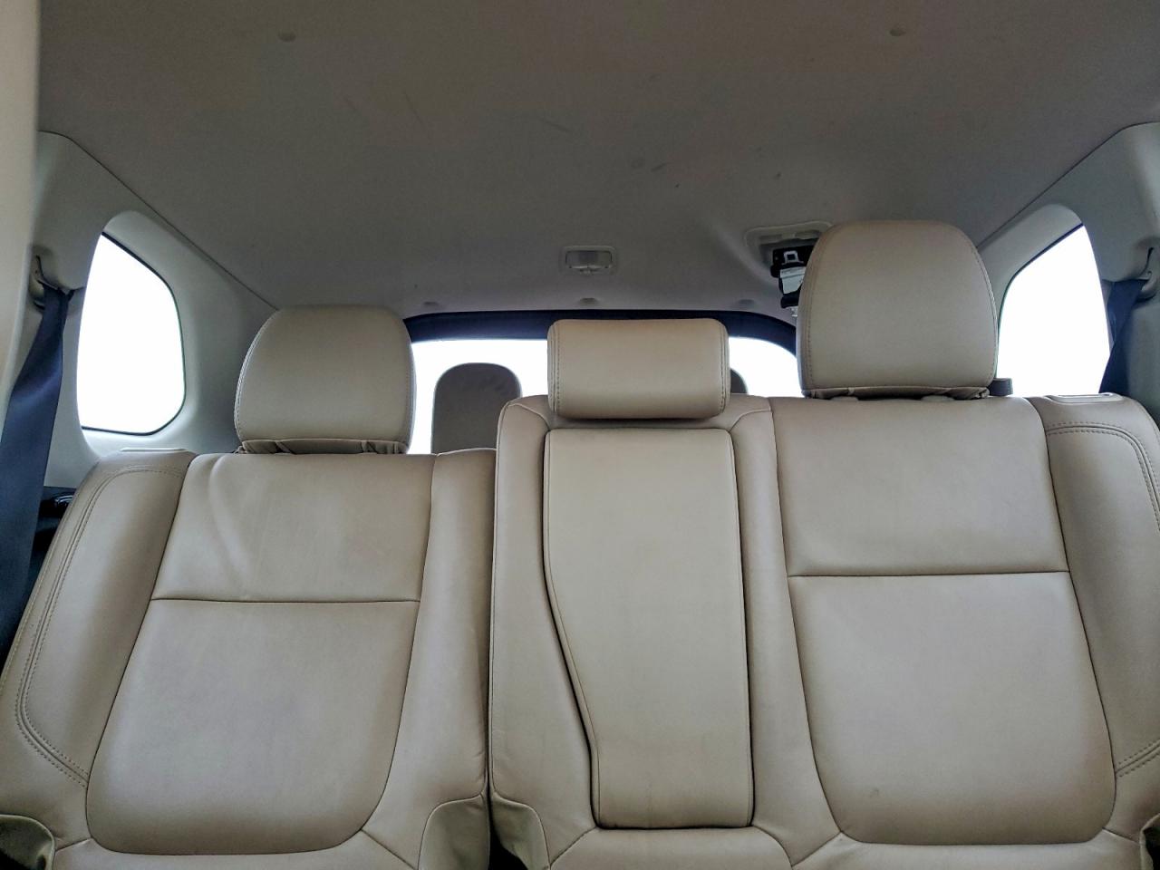 2019 MITSUBISHI OUTLANDER SE photo 28
