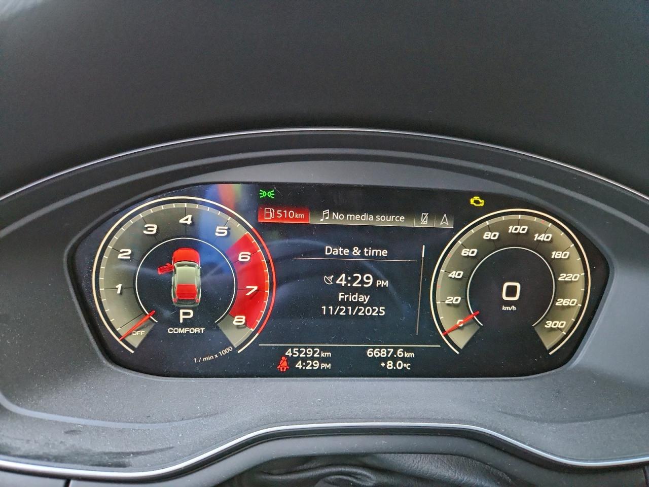 2023 AUDI S5 PRESTIGE photo 17