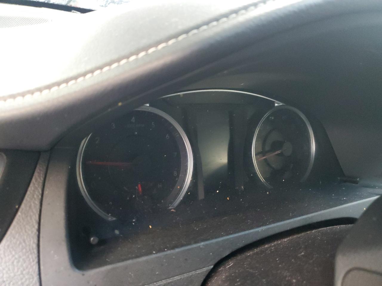 2015 TOYOTA CAMRY SE photo 17
