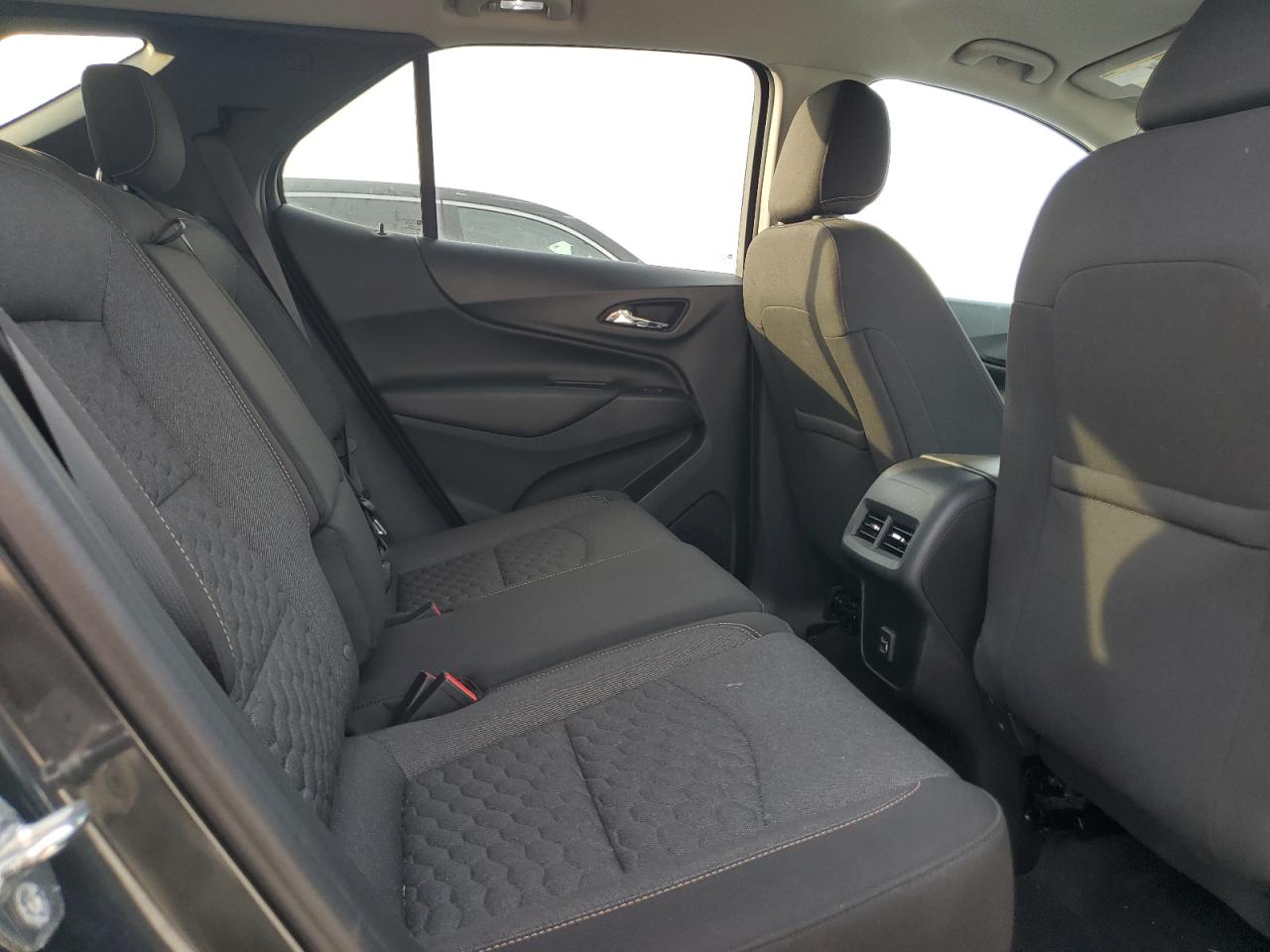 2020 CHEVROLET EQUINOX LT photo 41