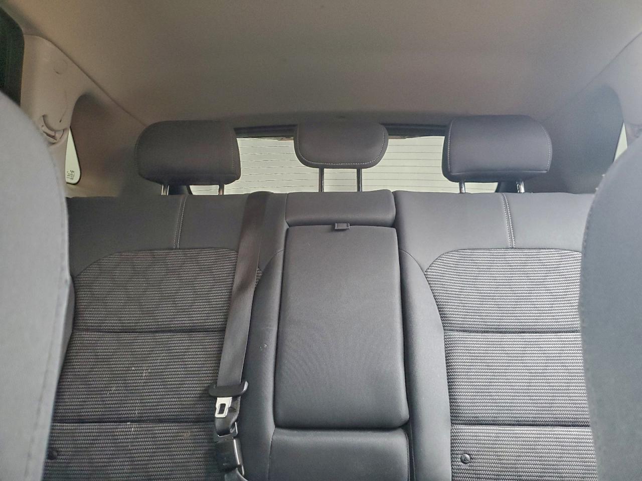 2022 KIA NIRO LXS photo 28