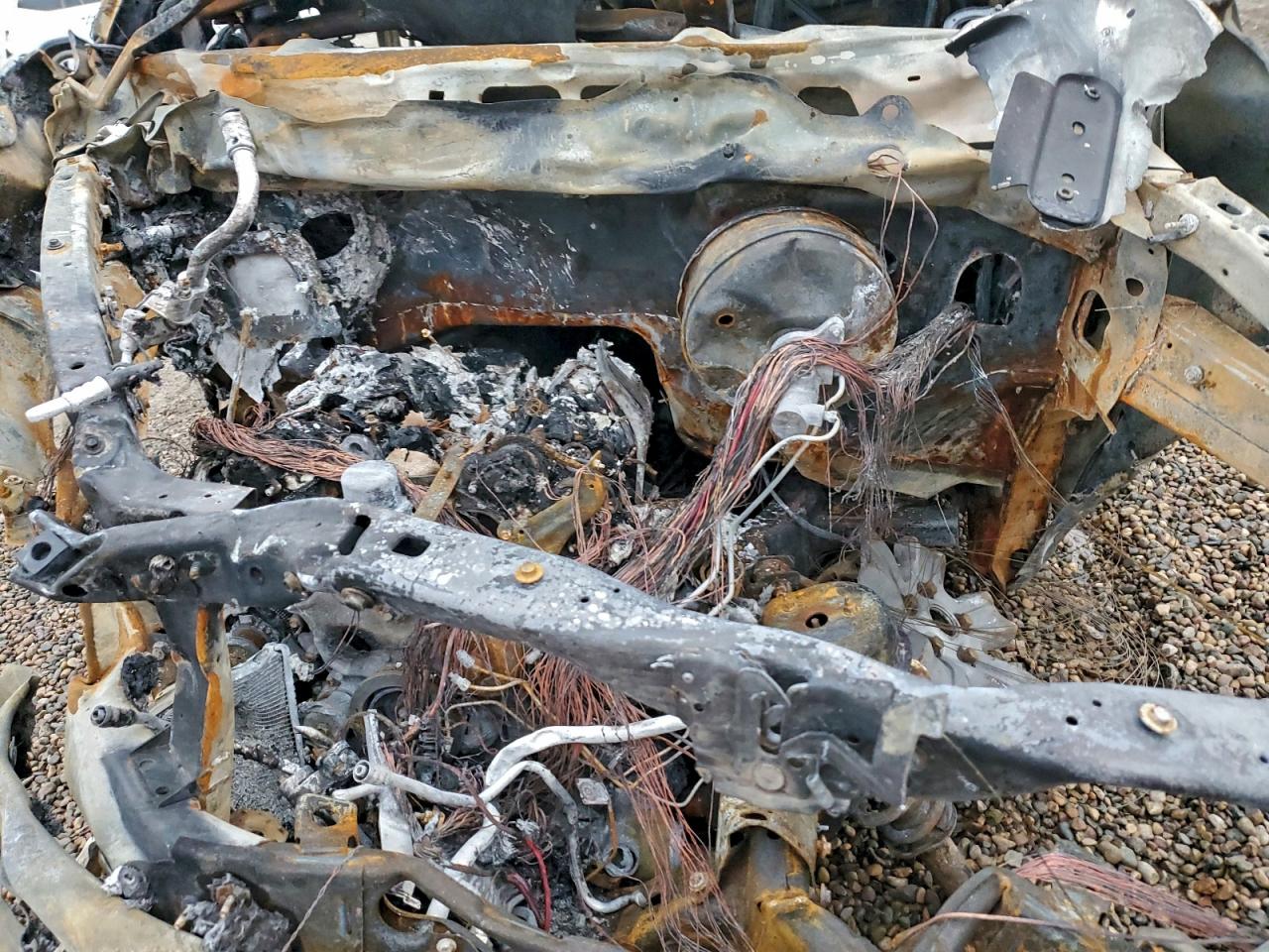 2022 RAM 1500 CLASSIC SLT photo 31