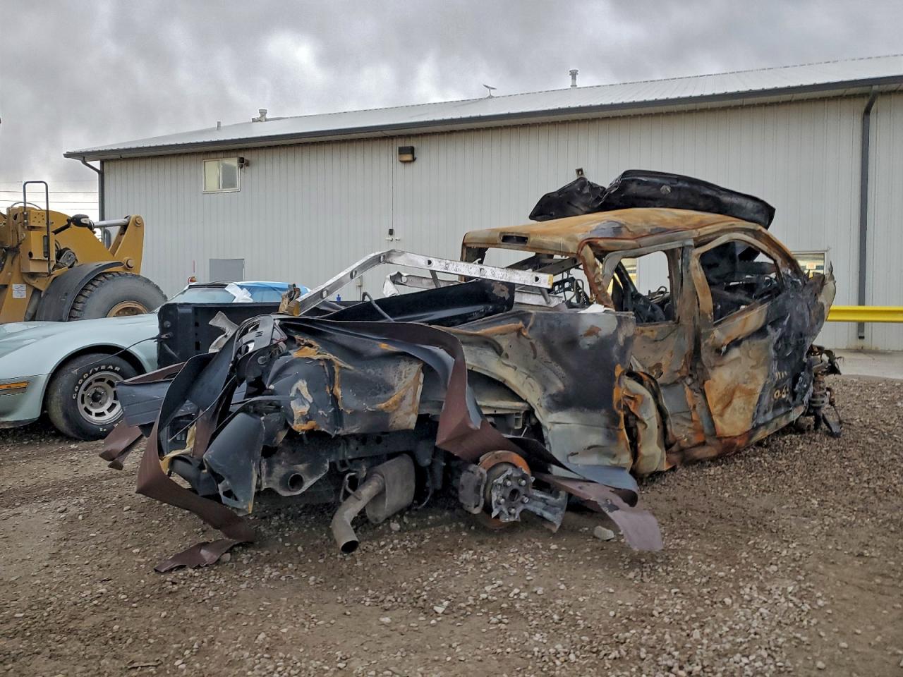 2022 RAM 1500 CLASSIC SLT photo 7