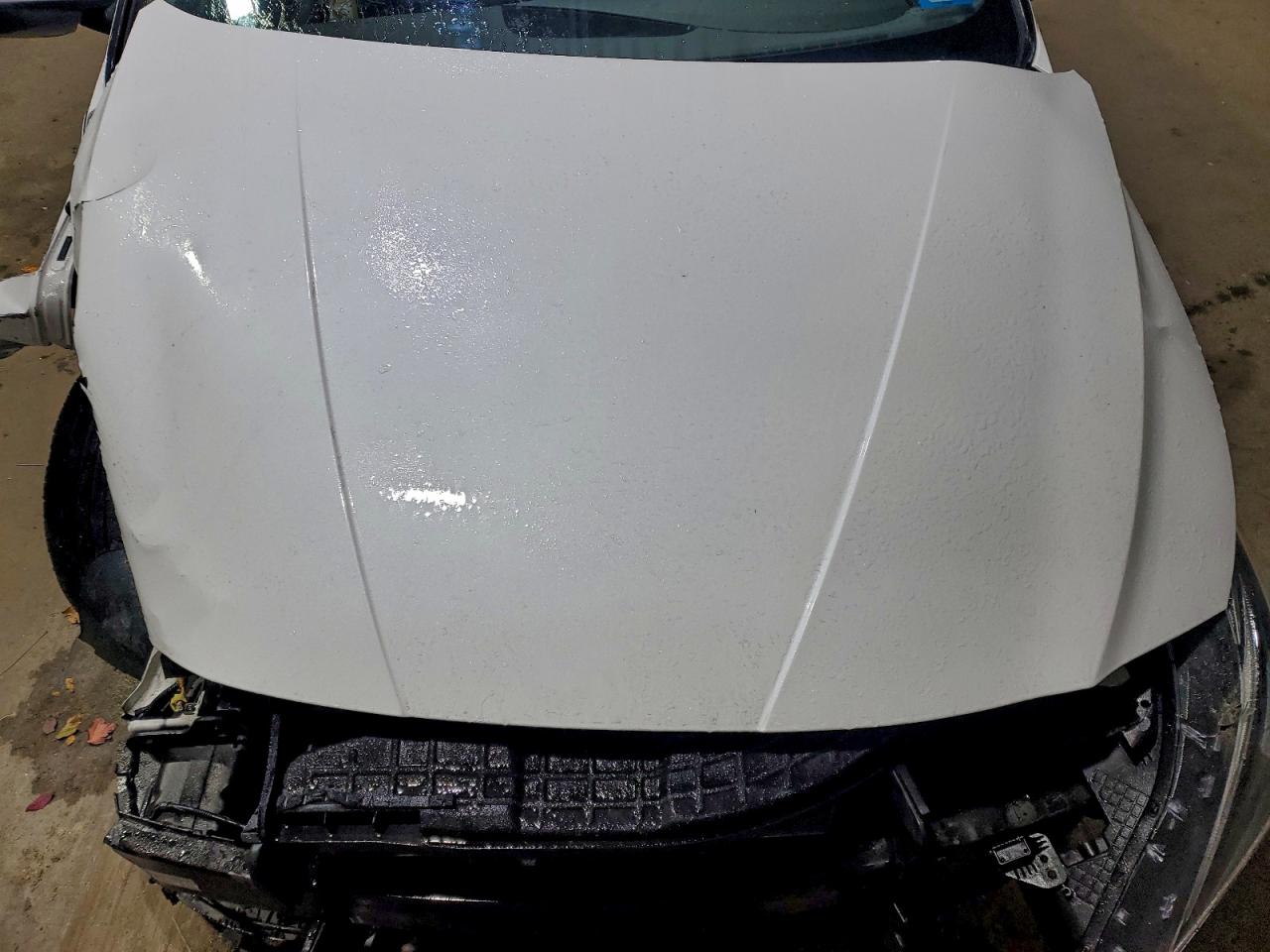2021 HYUNDAI ELANTRA SE photo 21