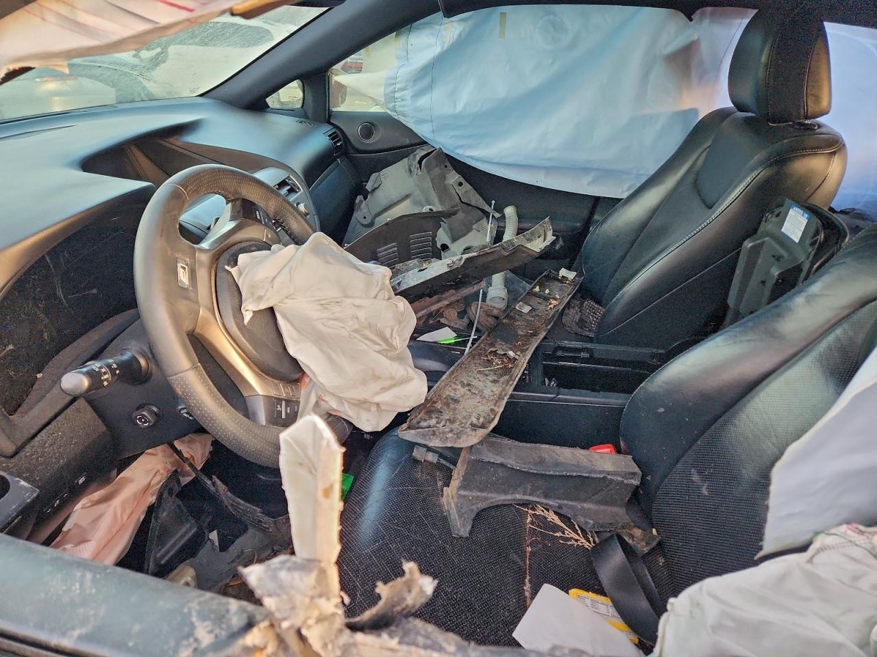 2013 LEXUS RX 350 BASE photo 13