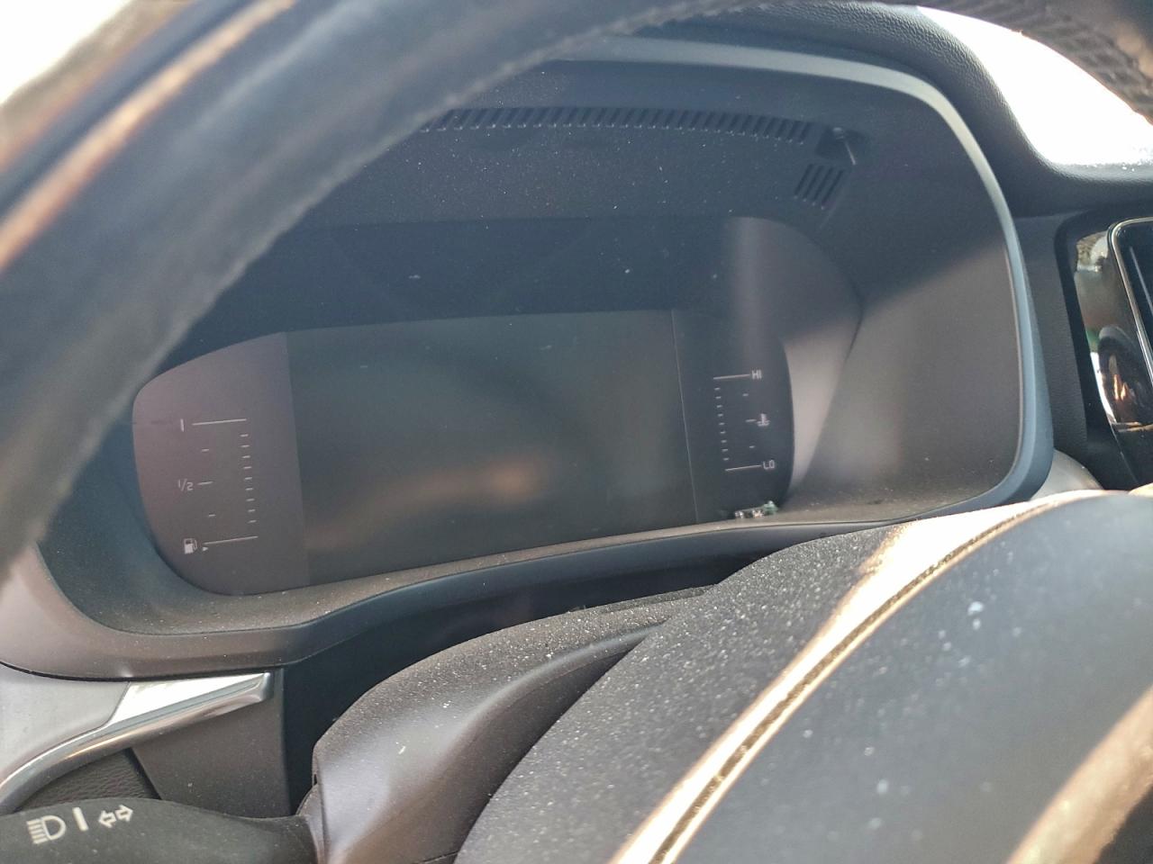 2019 VOLVO XC60 T5 photo 25