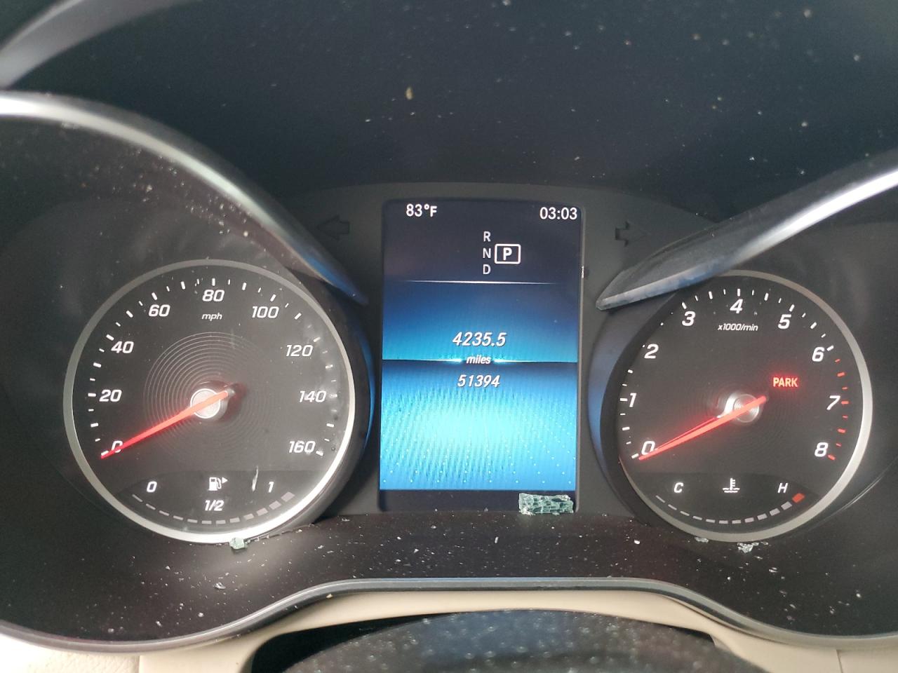 2022 MERCEDES-BENZ GLC 300 photo 17