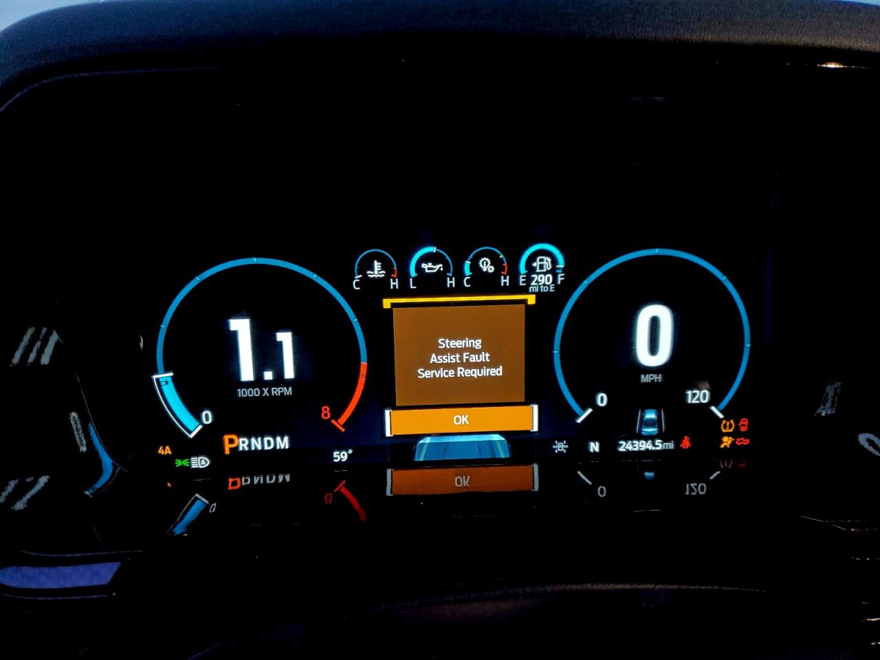 2022 FORD F150 SUPERCREW photo 17