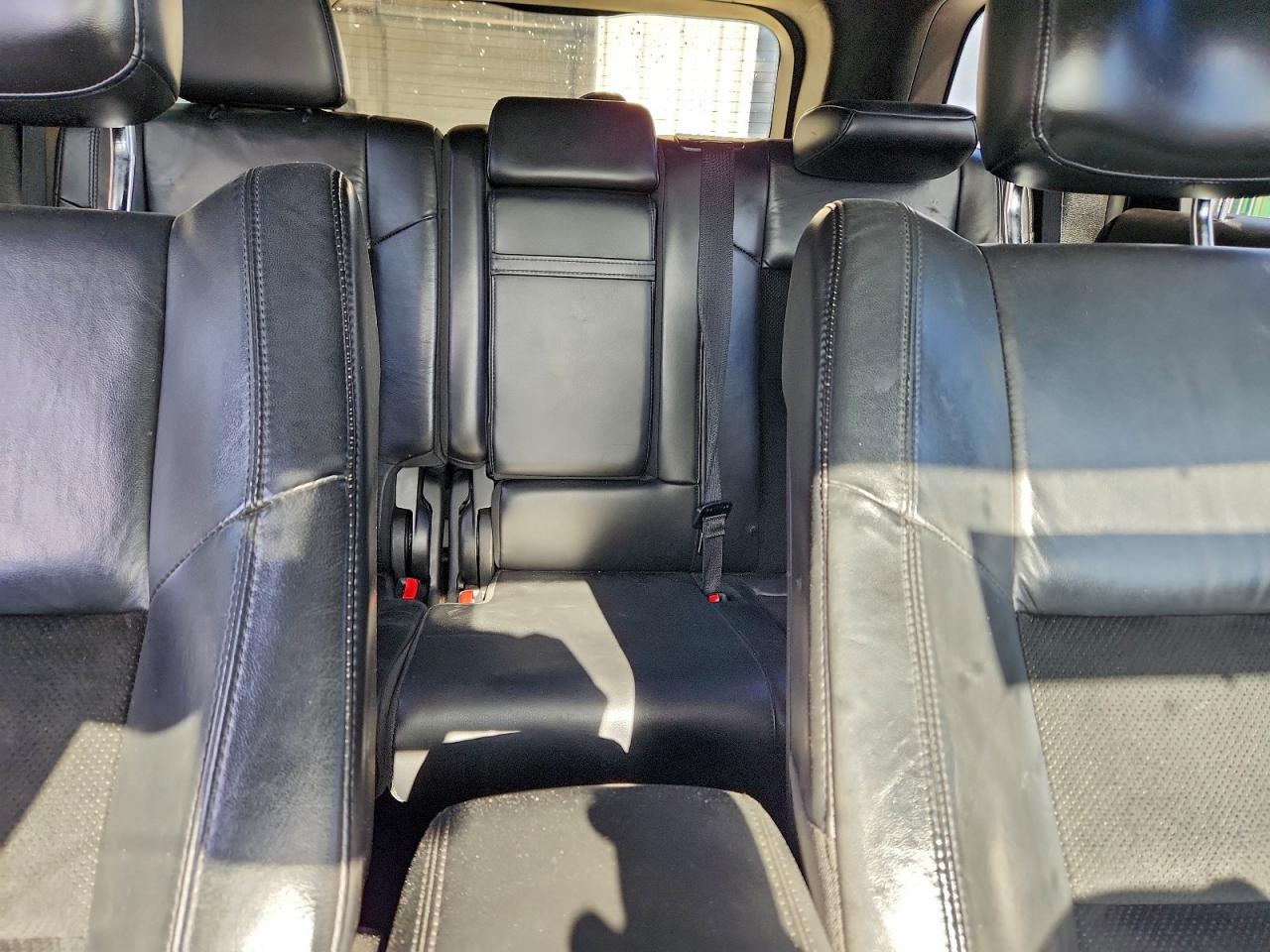 2018 JEEP GRAND CHEROKEE LAREDO photo 19